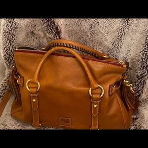 Dooney Bourke